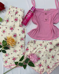 Pijamat TOP