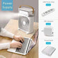 Mini cooling fan