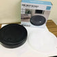 روبوت الكنس، مكنسة كهربائية ذكية، روبوت التنظيف Home sweeping Robot