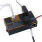 Convertisseur de véhicule multifonction Multi-Function Vehicle Inverter محول طاقة متعدد الوظائف للمركبات