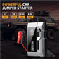 جهاز الطوارئ المتعدد الوظائف للسيارة SUPER POWER CAR EMERGENCY 4-in-1