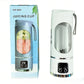 كوب عصير محمول عصارة متعددة الوظائف HS-860 gobelet à jus portable
