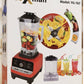 YG-767 2IN1 Multifunctional Blender 1000W 2L خلاط متعدد الوظائف 2 في 1 بقوة 1000 واط وسعة 2 لتر