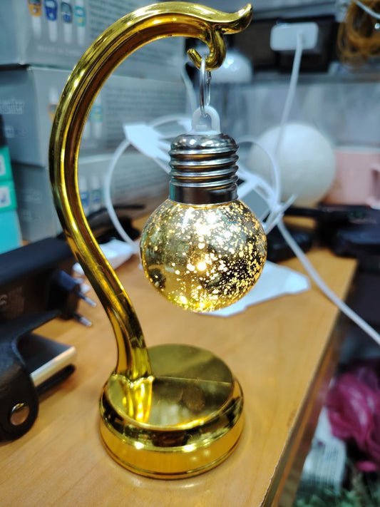 منتج من فئة مصابيح المنزل