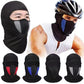 Outdoor Sports Motocycle Gloves Gants de moto pour sports de plein air قفازات الدراجات النارية الرياضية الخارجية