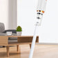 Wireless vacuum cleaner Aspirateur sans fil مكنسة كهربائية لاسلكية