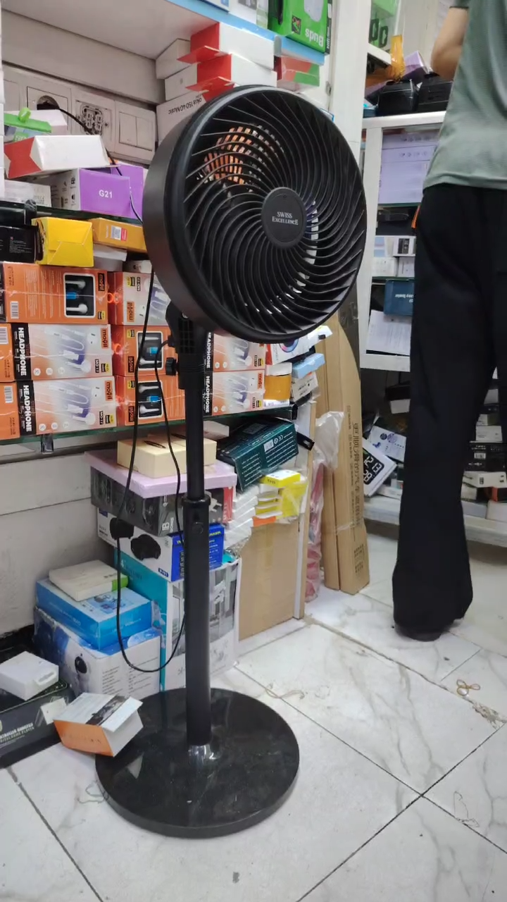 منتج من فئة مراوح