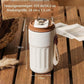 Mug isotherme digital كوب معزول رقميًا