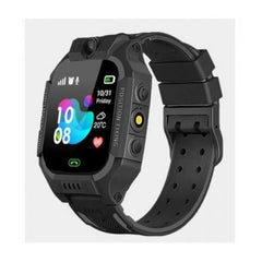 Montre intelligente connectée enfant Smart watch GPS-Camera-SOS-SIM