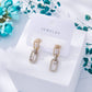 Brahim Bijoux Shop