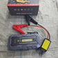 ديمارور Portable Car Jump Starter,2000A Jump Starter