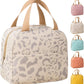 حقيبة غداء أراي للرجال والنساء، قابلة لإعادة الاستخدام Sac à lunch Arae pour hommes et femmes, réutilisable