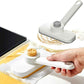 Mini Mop Face towel