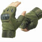 قفازات اللياقة البدنية للرجال Fitness Gloves LC-028