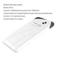 KONFULON 30000mAh Power Bank