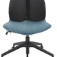 وسادة دعم أسفل الظهر Soutien Lombaire Coussin Adapté SmartFit