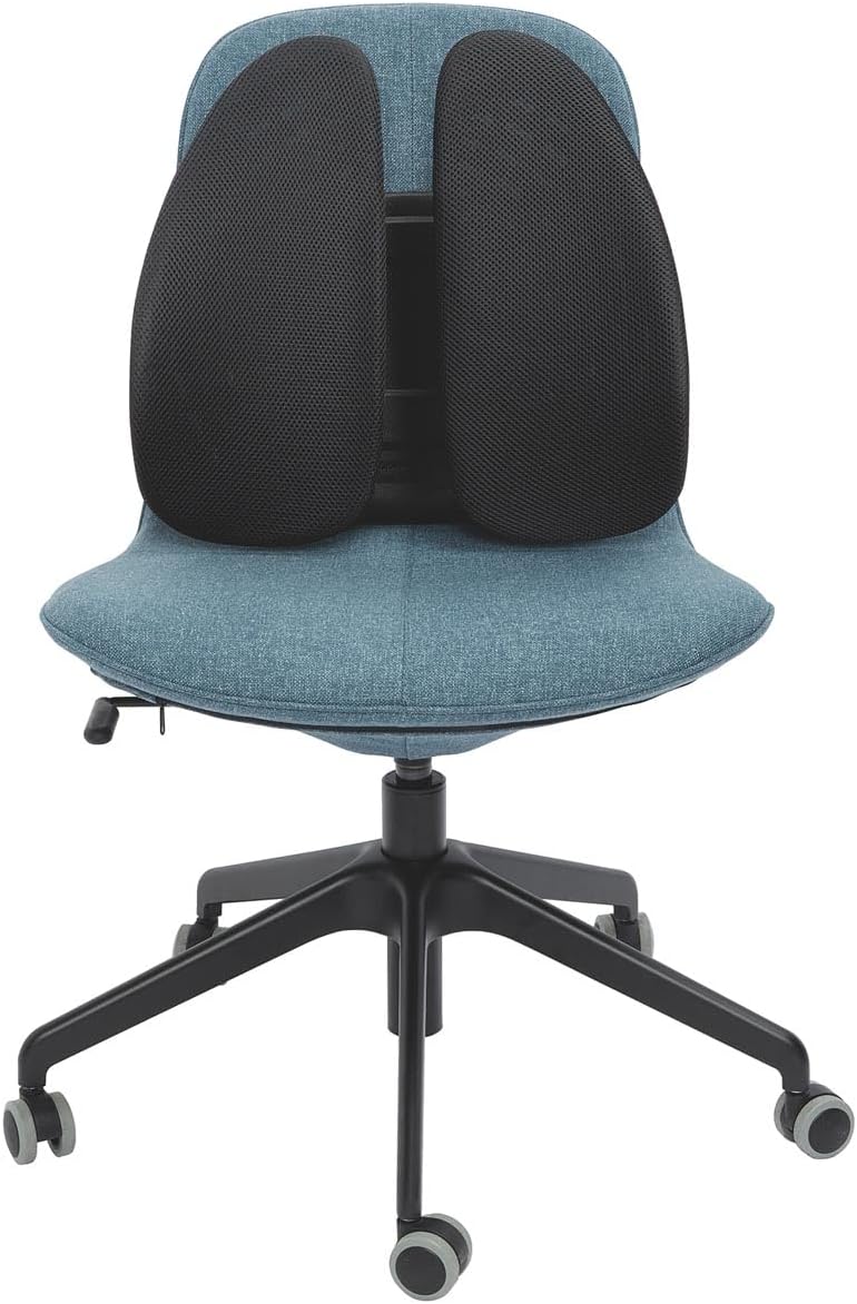 وسادة دعم أسفل الظهر Soutien Lombaire Coussin Adapté SmartFit