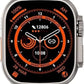 Smart Watch DT8 ULTRA 7in1 ساعة ذكية DT8 الترا