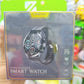 Smart watch Sikenai Model P2 Wireless Charging