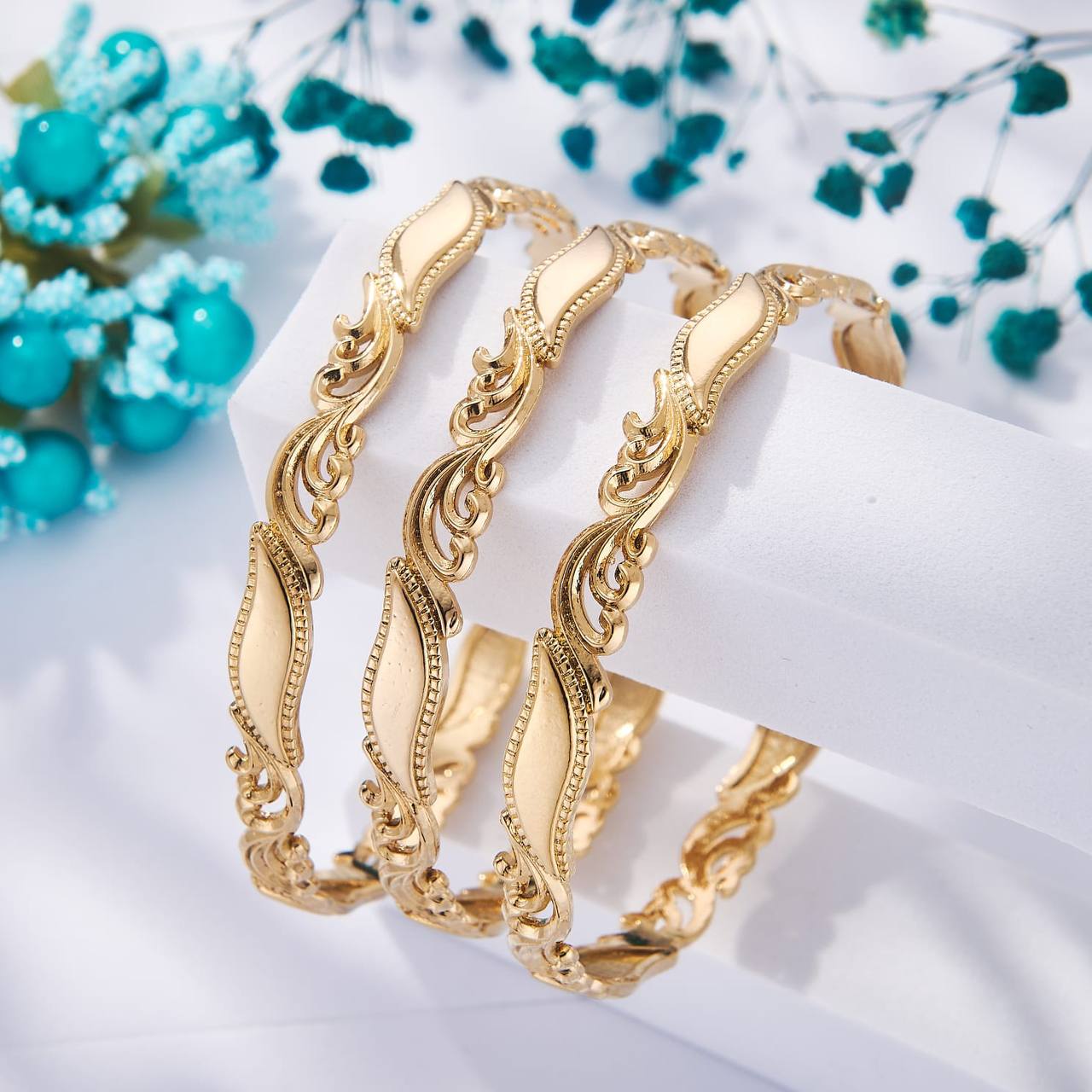 Brahim Bijoux Shop