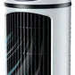 S10 Mini Climatiseur portable personnel مكيف هواء تبخيري شخصي صغير محمول