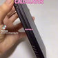 2in1 Scientific Calculator Portable Writing Board Handwriting