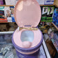 Children's Potty Training Toilet Perfect for Toddlers كرسي تدريب الأطفال على استخدام الحمام