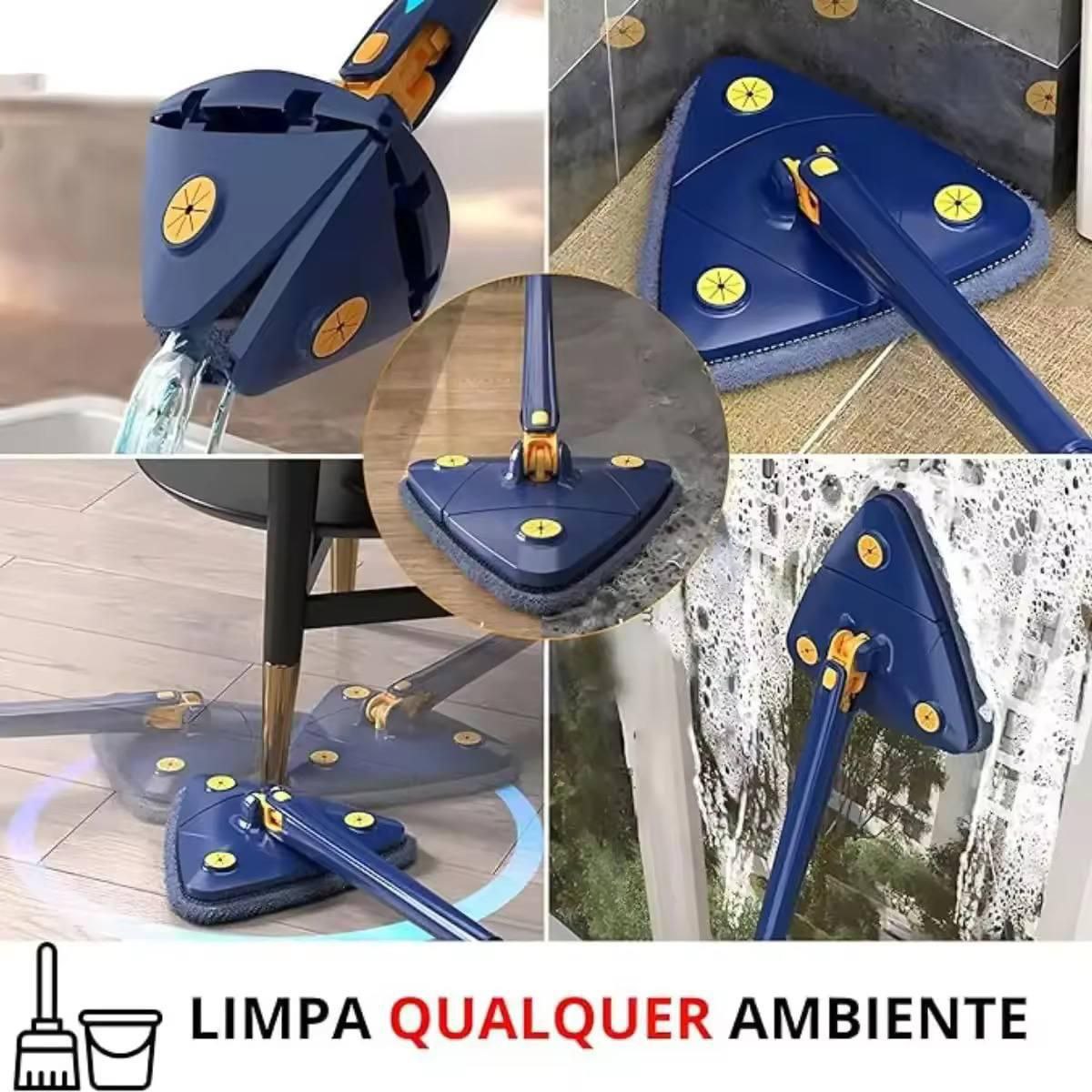 Image produit