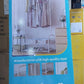 Porte-vêtements En Métal Clothing drying rack