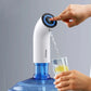 Pompe à eau rechargeable مضخة مياه قابلة للشحن