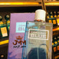 منتج من فئة عطور