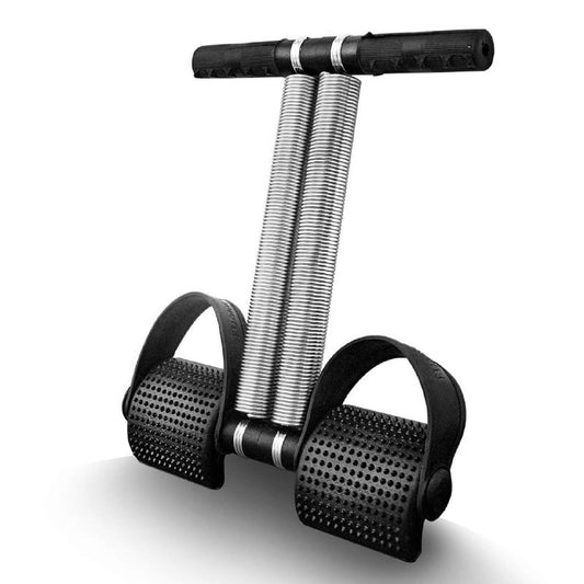 Tummy Trimmer Full Body Exercise Home Gym