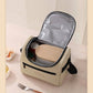Lunch box Sac isotherme repas صندوق غداء معزول بحقيبة طعام
