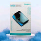 Earbuds M28 Wireless 5.3 DAMAX