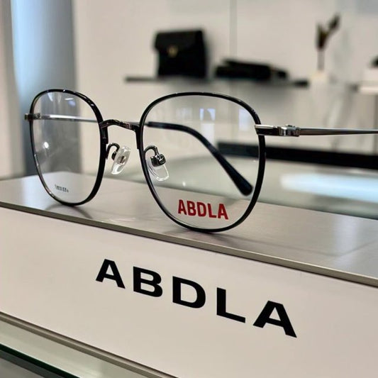 ABDLA نظارات عبدالله