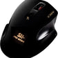 sh e-1800 souris sans fil 2.4 ghz dpi