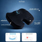 وسادة مقعد ATOM المريحة Coussin de siège ergonomique ATOM
