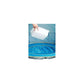 خيمة شاطئية منبثقة للأطفال مع مسبح صغير مدمج Tente de Plage Pop-Up pour Enfants avec Mini Piscine Intégrée