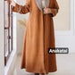 Manteau منطو  شتوي