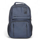 Urbanace backpack sac à dos