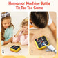 Jeu Électronique Portable Mémoire Enfants لعبة إلكترونية محمولة للذاكرة للأطفال