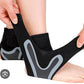 Chevilles de sport Sports ankle pads Bande حزام شد الكاحل الرياضي