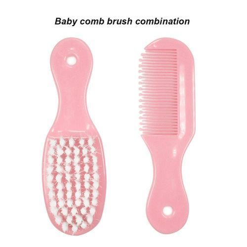 Ensemble soins bébé polyvalent voyage maison مجموعة عناية شاملة للطفل للسفر والمنزل