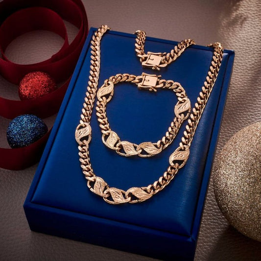 Brahim Bijoux Shop
