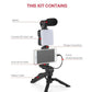 مجموعة صنع الفيديو VIDEO MAKING KIT