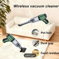 vacuum cleaner Aspirateur 2 en 1 Mini portable sans fil portable مكنسة كهربائية محمولة لاسلكية صغيرة 2 في 1