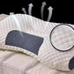 MEDICAL PILLOW وسادة طبية