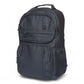 Urbanace backpack sac à dos
