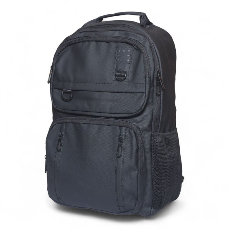 Urbanace backpack sac à dos