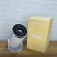 Projector Projecteur vidéo wifi bluetooth